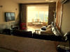 Villa Cilla - Living area